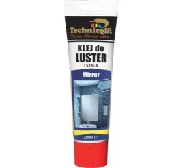 technicoll-x-529-srodek-do-konserwacji-plynna-kotwa-poliuretanowa-25ml