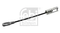febi-linka-ham-recznego-opel-vectra-b-95-