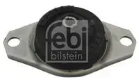 febi-poduszka-silnika-fiat-brava-1-9jtd-alfa-147-00-156-97-fiat-bravo-95-