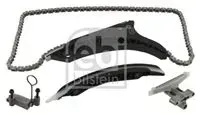 febi-zestaw-lancucha-rozrzadu-bmw-5-f07-09-bmw-5-f10-09-bmw-x5-e70-06-