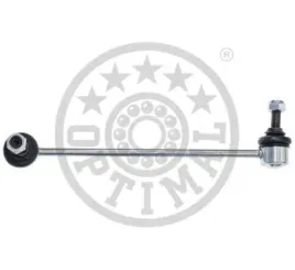 optimal-lacznik-stabilizatora-mercedes-viano-vito