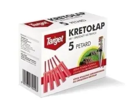 kretolap-petardy-wklady-do-kretolapa-5szt-target