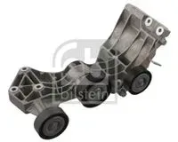 febi-napinacz-paska-mercedes-a-mercedes-a-w169-04-b-w245-05-