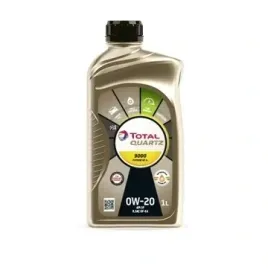 olej-total-0w-20-quartz-9000-fut-gf6-1l