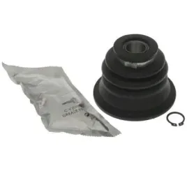 starline-oslona-przegubu-homokin-s-mp-867