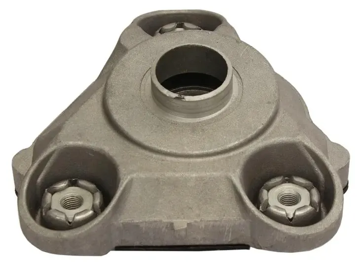 starline-lozysko-amortyzatora-pr-typ-samochodu-autobusy-samochody-dostawcze