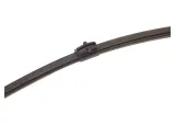 negotti-tyl-350mm-producent-negotti