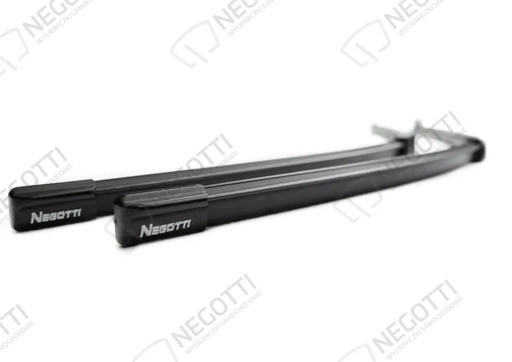 negotti-tyl-350mm-stan-nowy-producent-negotti
