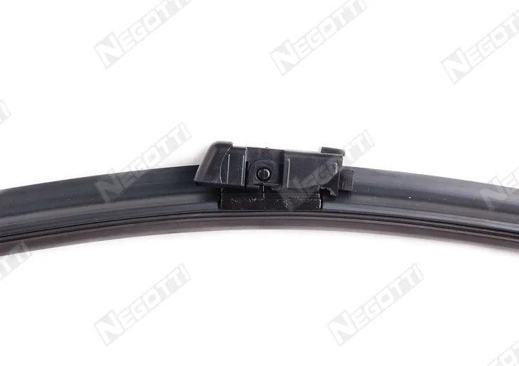 negotti-tyl-350mm-stan-nowy-waga-z-opakowaniem-0-78-kg