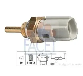 facet-czujnik-temp-silnika-wody-eps-1-830-326