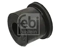 febi-tuleja-resora-nissan-navara-ii-97-np300-08-pick-up-97-