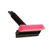 tom-par-sciagaczka-do-owadow-nice-touch-sciagaczka-do-owadow