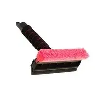 tom-par-sciagaczka-do-owadow-nice-touch-sciagaczka-do-owadow