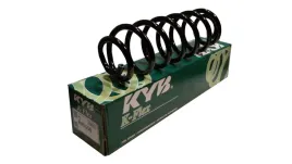 sprezyna-zawieszenia-tyl-vw-touran-03greater-2-0-tdi