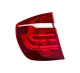 depo-bmw-le