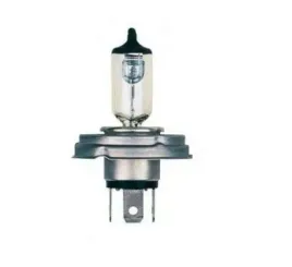 narva-zarowka-12v-h4-60-55w-p45t-1-
