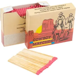 wip-zapalki-kowbojskie-zapalaja-od-wszystkiego-pudelko-100-szt