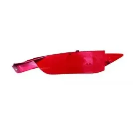depo-lampa-przeciwmgielna-ford-fiesta