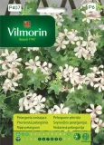nasiona-pelargonia-biala-05-g