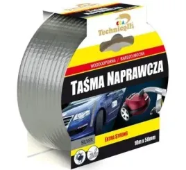 technicoll-t-284-akcesoria-tasma-naprawcza-duct-srebrna-10m-50mm