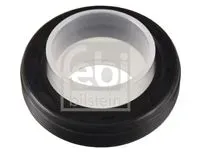 febi-uszczelniacz-32x47x10-audi-a3-8p-03-a4-b5-94-vw-golf-iv-97-