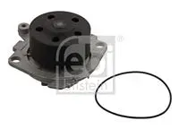 febi-pompa-wody-fiat-stilo-1-8-16v-alfa-156-97-fiat-punto-99-stilo-01-
