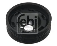 febi-kolo-pasowe-walu-audi-a4-1-8t-audi-a4-b5-94-a6-c5-97-