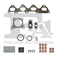 fischer-zestaw-mont-turbiny-kpl-vag-1-4tfsi-audi-a3-8p-03-vw-golf-vi-08-