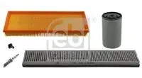 febi-zestaw-filtrow-ford-mondeo-ii-96-