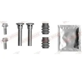 quick-brake-zestaw-montazowy-klockow-daewoo
