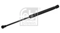 febi-sprezyna-gazowa-vw-caddy-iii-04-vw-touran-i-03-