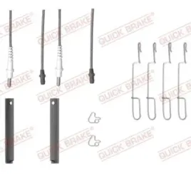 quick-brake-zestaw-montazowy-hamulca-mercedes
