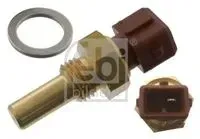febi-czujnik-temperatury-bmw-3-e30-82-bmw-3-e30-87-bmw-5-e28