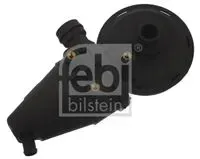 febi-zawor-odpowietrzajacy-bmw-3-e36-94-bmw-5-e39-95-bmw-7-e38-94-
