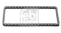 febi-lancuch-rozrzadu-mercedes-sprinter-b906-06-vito-w447-14-w639-03-