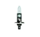 narva-zarowka-12v-h1-55w-p14-5s-range-power