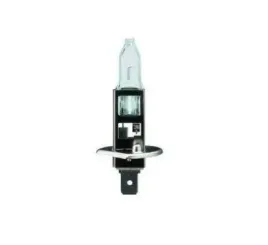 narva-zarowka-12v-h1-55w-p14-5s-range-power