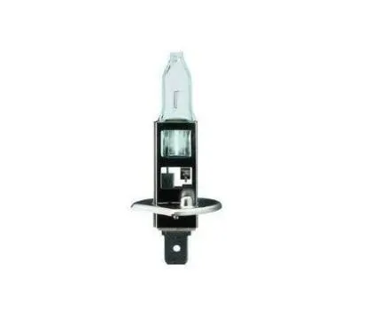 narva-zarowka-12v-h1-55w-p14-5s-range-power