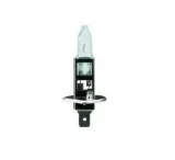 narva-zarowka-12v-h1-55w-p14-5s-range-power-stan-nowy