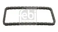 febi-lancuch-rozrzadu-bmw-5-f07-09-bmw-5-f10-09-bmw-5-g30-f90-16-