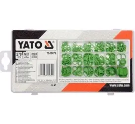 yato-zestaw-oringow-do-klimatyzacji-270-szt
