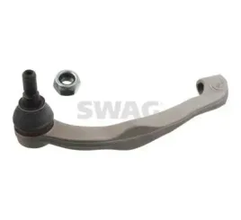 swag-koncowka-drazka-vw-transporter-t5