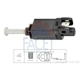 facet-wlacznik-swiatel-stop-eps-1-810-056-seat