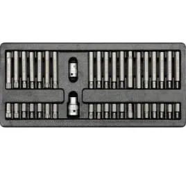 yato-wkladka-do-szuflady-zestaw-koncow-40cz