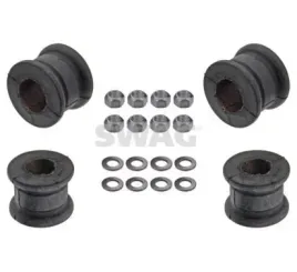 swag-zestaw-naprawczy-stabilizatora-mercedes-w124