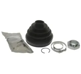 starline-oslona-przegubu-homokin-s-mp-mp-229