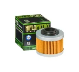 hiflo-filtr-oleju-hf559-motocykle