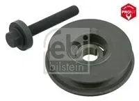febi-kolo-pasowe-walu-opel-astra-g-00-vectra-b-95-c-02-
