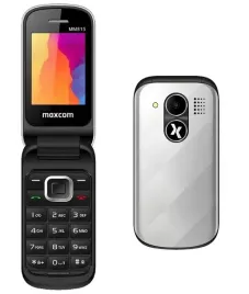 telefon-komorkowy-dla-seniora-maxcom-z-klapka-sos-ice-radio-latarka