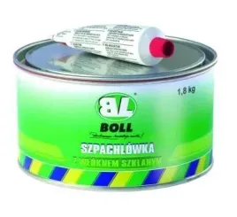 boll-szpachlowka-z-wloknem-1-8kg-szt-boll